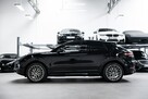 Porsche Cayenne E-Hybrid 462 KM. Gwarancja Approved 05.2027. Sport Design. - 9