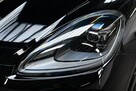 Porsche Cayenne E-Hybrid 462 KM. Gwarancja Approved 05.2027. Sport Design. - 10