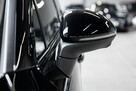 Porsche Cayenne E-Hybrid 462 KM. Gwarancja Approved 05.2027. Sport Design. - 12