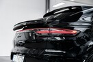 Porsche Cayenne E-Hybrid 462 KM. Gwarancja Approved 05.2027. Sport Design. - 15