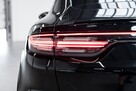 Porsche Cayenne E-Hybrid 462 KM. Gwarancja Approved 05.2027. Sport Design. - 16