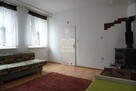 Mieszkanie Gliwice Stare Gliwice, Wiejska - 4