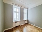 LOKAL NA BIURO - Warszawa Śródmieście, Noakowskiego