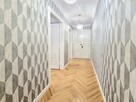 BIURO - Warszawa Śródmieście, Noakowskiego - 3
