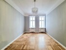 BIURO - Warszawa Śródmieście, Noakowskiego - 5