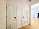 BIURO - Warszawa Śródmieście, Noakowskiego - 7