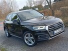 Audi Q5 Matrix*S-line*Quattro*Radar*Virtual*Kamera 360 - 3