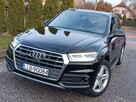 Audi Q5 Matrix*S-line*Quattro*Radar*Virtual*Kamera 360 - 5