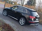 Audi Q5 Matrix*S-line*Quattro*Radar*Virtual*Kamera 360 - 6