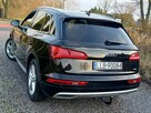 Audi Q5 Matrix*S-line*Quattro*Radar*Virtual*Kamera 360 - 8