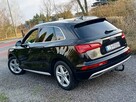 Audi Q5 Matrix*S-line*Quattro*Radar*Virtual*Kamera 360 - 9