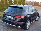 Audi Q5 Matrix*S-line*Quattro*Radar*Virtual*Kamera 360 - 10