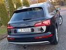 Audi Q5 Matrix*S-line*Quattro*Radar*Virtual*Kamera 360 - 11