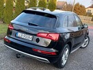 Audi Q5 Matrix*S-line*Quattro*Radar*Virtual*Kamera 360 - 12
