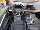 Audi Q5 Matrix*S-line*Quattro*Radar*Virtual*Kamera 360 - 15