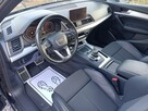 Audi Q5 Matrix*S-line*Quattro*Radar*Virtual*Kamera 360 - 16