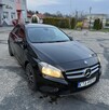 Mercedes A160d - 6