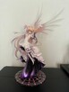 Aniplex Ultimate Madoka 1:8 Figur – Original aus Japan - 3
