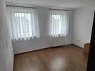0zł Czynszu! Mieszkanie w centrum Sławna +Ogródek i Garaż - 6