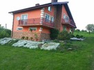 Dom Jednorodzinny Bieszczady Równe - 1
