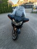 Sprzedam motocykl - 5