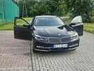 BMW 730d Premium | 2016 | 265 KM | Automat ZF | Bogate wypos - 4