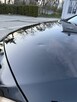 Mercedes A160d - 4