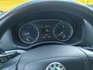 Skoda Octavia II 1.6 tdi - 2