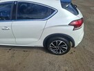 Citroen ds 2017r czesci - 6