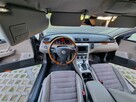 Volkswagen Passat Variant 2.0 TDI DPF DSG Highline ACC Solar - 8