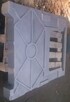 Odlewnia Aluminium Sobowidz - odlewy aluminiowe, z aluminium - 4