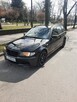 Sprzedam BMW E46 - 9