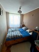 Mieszkanie 75m2 4 pokoje, łazienka, wc, balkon, piwnica - 6