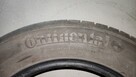 Opony 205/60R16 Continental Conti Premium Contact 2 96 H XL - 7