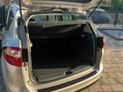 Ford C-MAX - 13