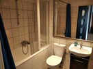 Kawalerka z osobną kuchnią | Os. Oświecenia 41 | Kraków - 5