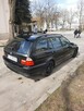 Sprzedam BMW E46 - 7