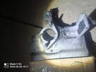 CHŁODNICA POWIETRZA INTERCOOLER NISSAN P3578003 - 5