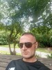 Przyjaciel dla miłej pani