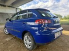 ** Seat Ibiza 1.2 Benzyna ** 2003r ** Ładny Zadbany ** - 3