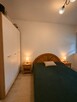 Do wynajęcia mieszkania dwupokojowe 40,2 m2 w Olsztynie - 3