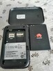MOBILNY ROUTER WIFI HUAWEI - 4