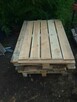 Palety 80x120 i inne - 4
