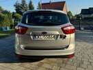 Ford C-MAX - 10
