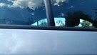 Skoda Rapid, serwis ASO, bezwypadkowa, zadbana, inst LPG LR - 14
