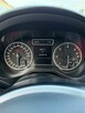 Mercedes A160d - 5