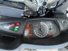 Sprzedam motocykl - 2