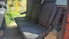 Mercedes Vito 2.2 dci 2006 - 6