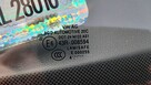 Skoda Rapid, serwis ASO, bezwypadkowa, zadbana, inst LPG LR - 13