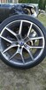 Volvo V40 D2 R-Design NAGŁOŚNIENIE Harman Kardon - 8